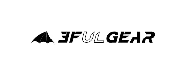 3F UL GEAR優惠券 