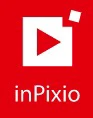 Inpixio優惠券 