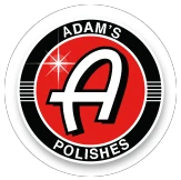 Adam's Polishes優惠券 