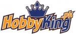 HobbyKing優惠券 