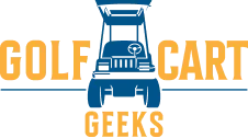 golfcartgeeks.com