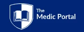 themedicportal.com