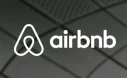 Airbnb優惠券 