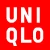 Uniqlo優惠券 