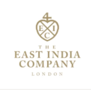 theeastindiacompany.com