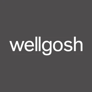 Wellgosh優惠券 