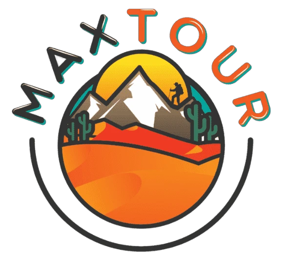 Maxtour優惠券 