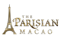 The Parisian Macao優惠券 