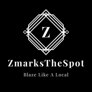 zmarksthespot.com