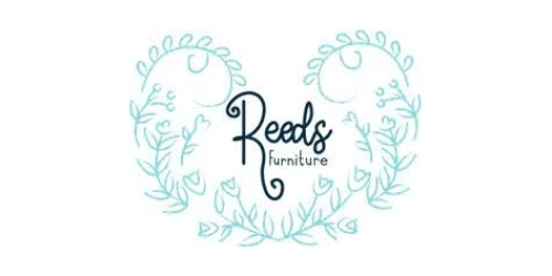 reedsfurniture.com