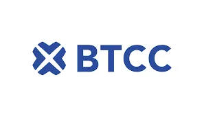 BTCC優惠券 