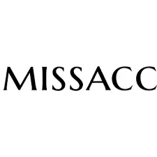 Missacc優惠券 