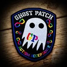 ghostpatch.com