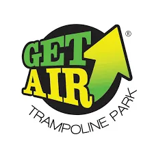 getairsports.com