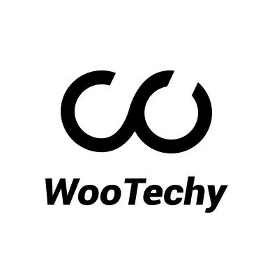 wootechy.com