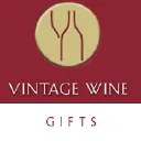 VintageWineGifts優惠券 