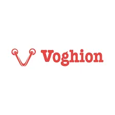 voghion.com