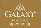 Galaxymacau優惠券 