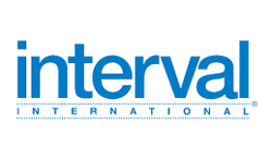 Interval優惠券 