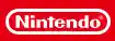 nintendo.co.uk