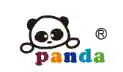 Pandababy 鑫耀生技 臺灣優惠券 