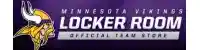 MinnesotaVikings優惠券 