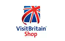 visitbritainshop.com