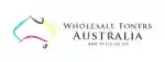 wholesaletoner.com.au