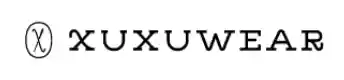 XUXUWEAR 許許兒優惠券 