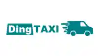 dingtaxi.com