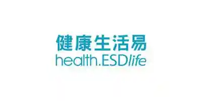 health.esdlife.com