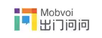 Mobvoi優惠券 