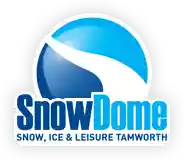 SnowDome優惠券 