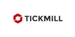 Tickmill優惠券 