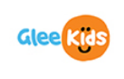 gleekids.com.tw